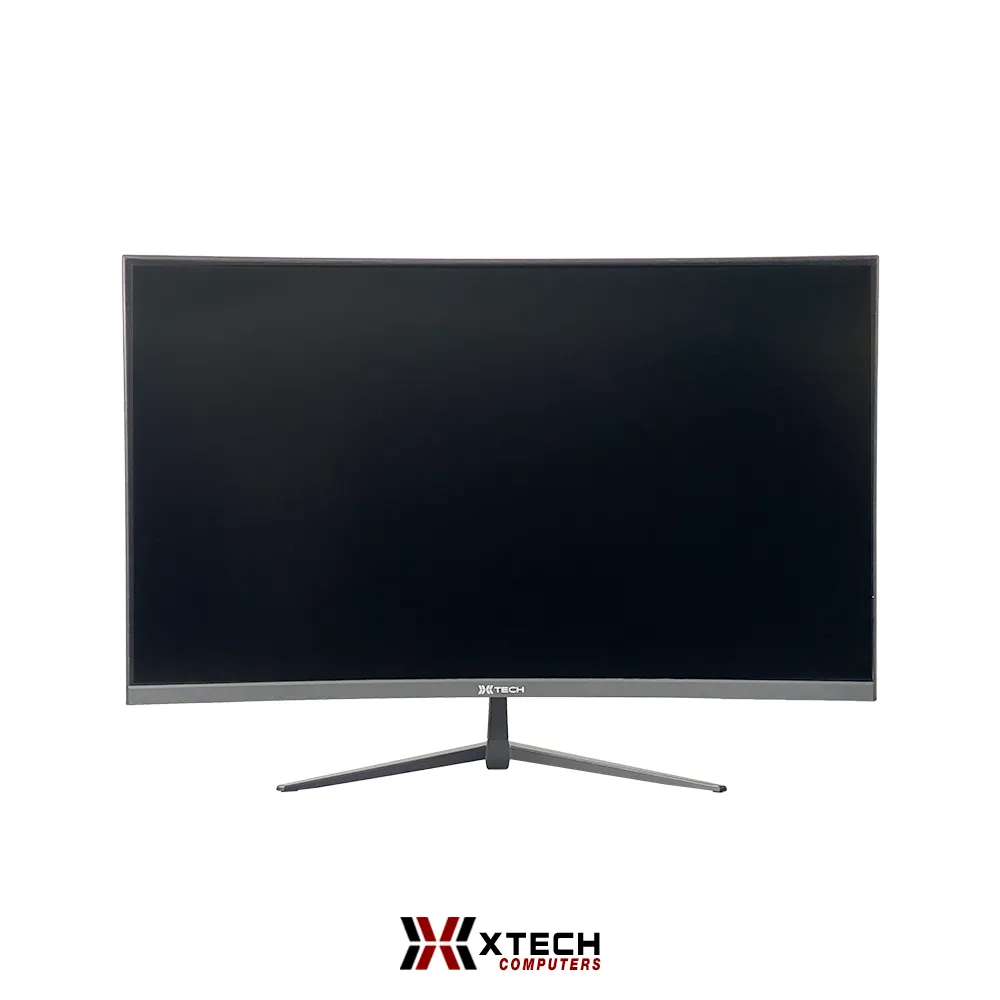 XTech 32 180Hz Gaming