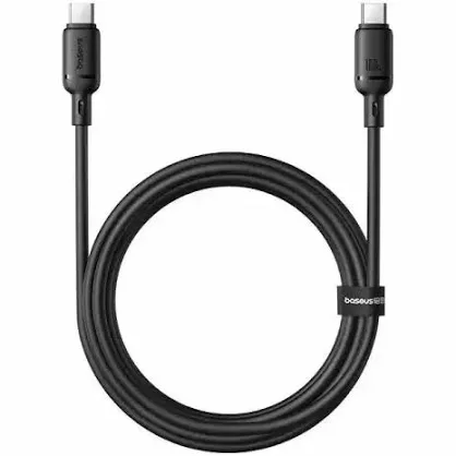 USB-C Fast Charging Cable