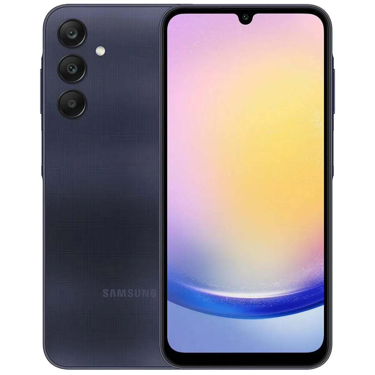 Samsung Galaxy A25 8/256GB