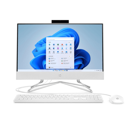 Office PC Core i3